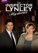 林尼探案集 六季全 The Inspector Lynley Mysteries            (2001)