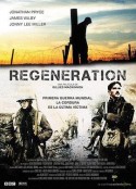 重生 Regeneration            (1997)