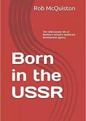 俄国人生七年 1-4部   Born in the USSR            (1991-2012)