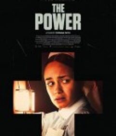 断电惊魂 The Power            (2021)