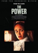 断电惊魂 The Power            (2021)