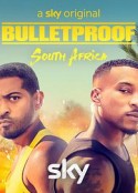 防弹兄弟：南非特别篇 Bulletproof: South Africa            (2021)