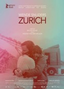 苏黎世 Zurich            (2015)