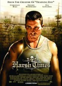 非常时期 Harsh Times            (2005)