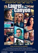 月桂谷 Laurel Canyon            (2002)