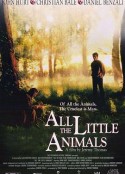 两情世界 All the Little Animals            (1998)