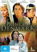 圣战豪情 Prince of Jutland            (1994)