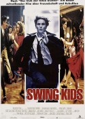 摇摆狂潮 Swing Kids            (1993)