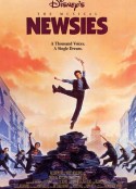 报童传奇 Newsies            (1992)