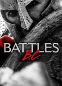 战场纪元 Battles BC