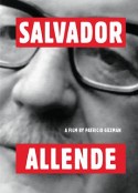 萨尔瓦多·阿连德 Salvador Allende            (2004)