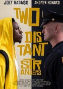 两个遥远的陌生人 Two Distant Strangers            (2020)