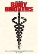 经纪人 Body Brokers            (2021)