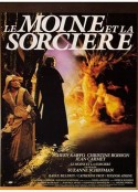 女巫 Le moine et la sorcière            (1987)