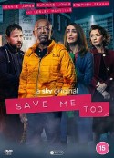 救我 第二季 Save Me Season 2            (2020)