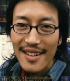 艺术民工            (2005)