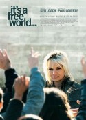 自由世界 It's a Free World...            (2007)