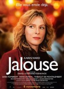 妒忌 Jalouse            (2017)