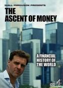 货币崛起 The Ascent of Money            (2008)