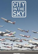 空中城市 City in the Sky            (2016)