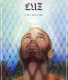 光 LUZ            (2020)