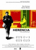 继承 Herencia            (2001)