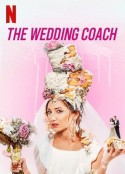 超完美婚礼顾问 The Wedding Coach            (2021)