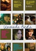 迷乐英伦 Unmade Beds            (2009)