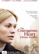 勇敢的护士 The Courageous Heart of Irena Sendler            (2009)