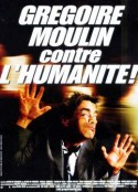 情场世界波 Grégoire Moulin contre l'humanité            (2001)