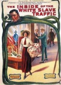 拐卖妇女交易之内幕 The Inside of the White Slave Traffic            (1913)