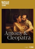 安东尼和克莉奥佩特拉 National Theatre Live: Antony &amp; Cleopatra            (2018)