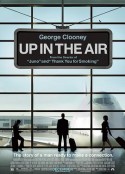 在云端 Up in the Air            (2009)