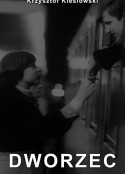 车站 Dworzec            (1980)