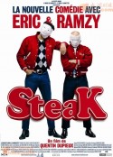 牛排 Steak            (2007)