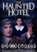 闹鬼旅馆 The Haunted Hotel            (2021)