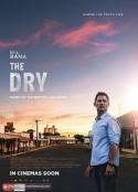 小镇缉凶 The Dry            (2021)