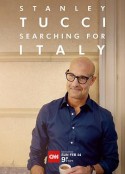 斯坦利·图齐：搜寻意大利 第一季 Stanley Tucci: Searching for Italy Season 1            (2021)