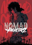 机甲拳击 第二季 NOMAD メガロボクス2            (2021)