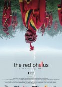 红色欲望 The Red Phallus            (2018)