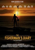 渔夫日记 The Fisherman's Diary            (2020)
