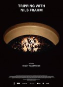 情迷尼尔斯•弗拉姆 Tripping With Nils Frahm            (2020)