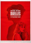 亡命母侵 Duelles            (2018)