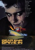 驶入死角 Dead End Drive-In            (1986)