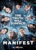 命运航班 第三季 Manifest Season 3            (2021)