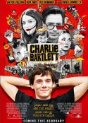 查理·巴特利 Charlie Bartlett            (2007)