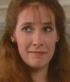 洛夫乔伊 六季全  Lovejoy            (1986)