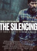 沉默 The Silencing            (2020)