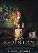 重聚 Reunion            (2020)