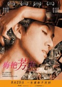 梅艳芳菲 拾芳            (2019)
